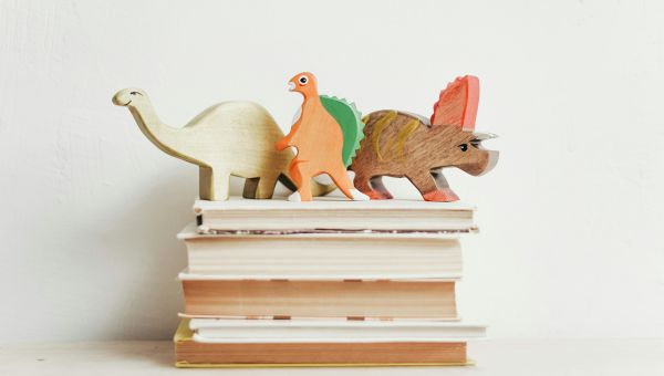 Book Talk: What I Read in January 2026