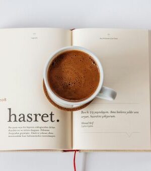 Book Talk: What I Read in March 2026