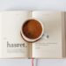 Book Talk: What I Read in March 2026