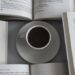 Book Talk: February 2026 Reading List