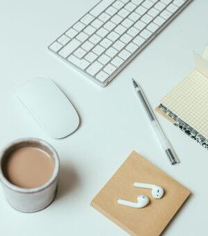 If You’ve Been Thinking About Blogging, Try These Blogging Tools