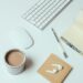 If You’ve Been Thinking About Blogging, Try These Blogging Tools