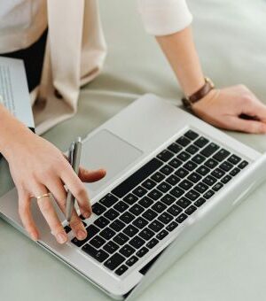 How to Structure Your Novel: A Step-by-Step Guide