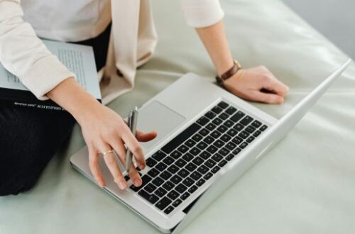 How to Structure Your Novel: A Step-by-Step Guide