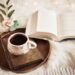 How to Outline Your First Book (+Free Checklist)