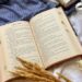 how to write magical realism